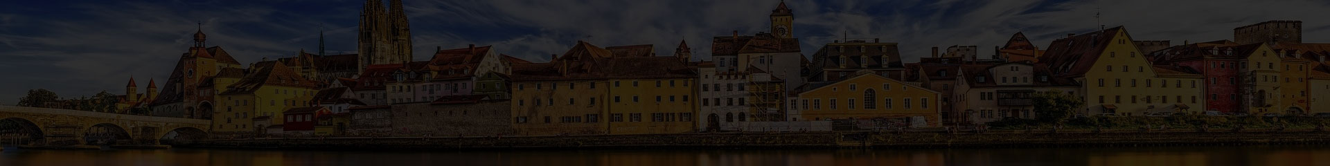 江北茅台酒回收